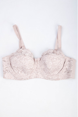 Бюстгальтер